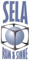 SELA RUM & SINNE – varumärke, SELA AB