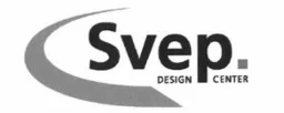 Svep. DESIGN CENTER – varumärke, Svep Holding AB