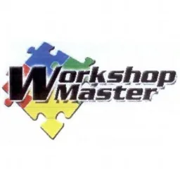 Workshop Master – varumärke, KG Knutsson Aktiebolag