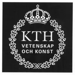 KTH VETENSKAP OCH KONST – varumärkesbild för KUNGLIGA TEKNISKA HÖGSKOLAN