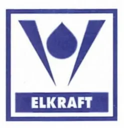 ELKRAFT – varumärkesbild för Elkraft Sverige AB