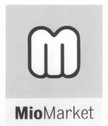 M MioMarket – varumärke, Mio AB