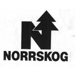 NORRSKOG – varumärke, Skogsägarna Norra Skog, ekonomisk förening
