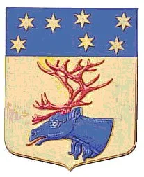 Figurmärke – varumärke, ARVIDSJAURS KOMMUN