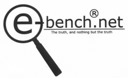e - bench.net The truth, and nothing but the truth – varumärkesbild för Vuxbolagen Aktiebolag