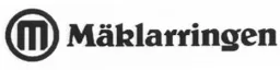 M Mäklarringen – varumärkesbild för Mäklarringen Svenska Aktiebolag