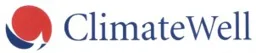 ClimateWell – varumärke, SaltX Technology AB