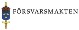 FÖRSVARSMAKTEN – varumärke, FÖRSVARSMAKTEN