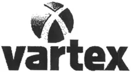 vartex – varumärke, Vartex AB