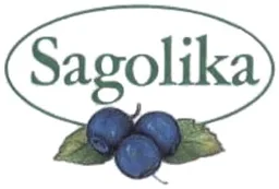 Sagolika – varumärkesbild för Rynkeby Foods Handelsbolag