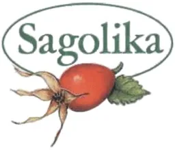 Sagolika – varumärkesbild för Rynkeby Foods Handelsbolag