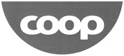 coop – varumärkesbild för Coop Sverige AB
