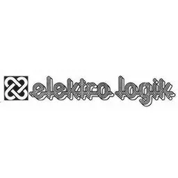 ELEKTRO LOGIK – varumärke, EI Elektro Innovation AB