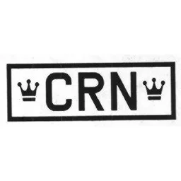 CRN – varumärke, Moelven Valåsen Aktiebolag