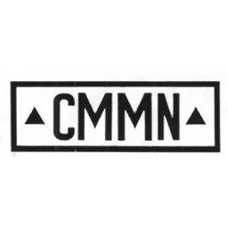 CMMN – varumärke, Moelven Valåsen Aktiebolag