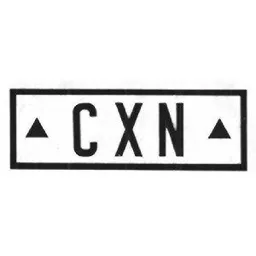 CXN – varumärke, Moelven Valåsen Aktiebolag