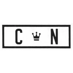 CN – varumärke, Moelven Valåsen Aktiebolag