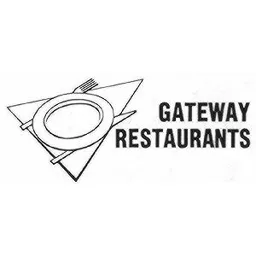 GATEWAY RESTAURANTS – varumärkesbild för Scandinavian Service Partner AB
