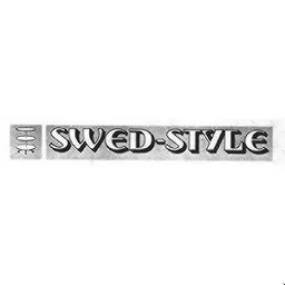 SWED-STYLE – varumärke, Swedstyle AB