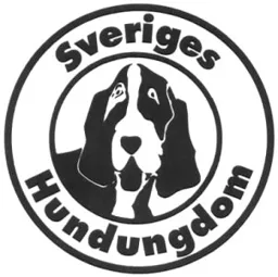 Sveriges Hundungdom – varumärke, SVERIGES HUNDUNGDOM