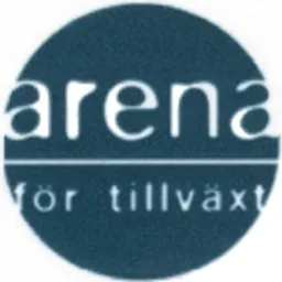 arena för tillväxt – varumärkesbild för Swedbank AB