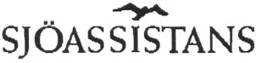 SJÖASSISTANS – varumärke, NMSS AB
