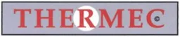 THERMEC – varumärke, Svea Redskap AB