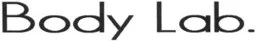 Body Lab. – varumärke, Balmid AB