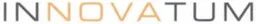 INNOVATUM – varumärke, STIFTELSEN INNOVATUM