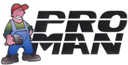 PROMAN – varumärke, Industrigrossisten Proman AB