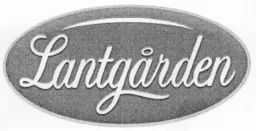 Lantgården – varumärkesbild för Food4you Int AB