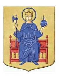 Figurmärke – varumärke, NORRKÖPINGS KOMMUN