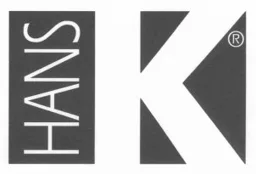 HANS K – varumärke, Global Furniture i Skene Aktiebolag