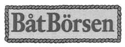 BåtBörsen – varumärke, EGMONT STORY HOUSE AB