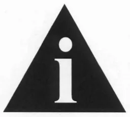 i – varumärke, DESINO AB