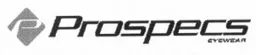 P Prospecs EYEWEAR – varumärkesbild för Prospectum Aktiebolag