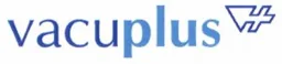vacuplus – varumärkesbild för Piab Aktiebolag