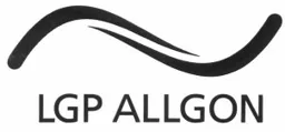 LGP ALLGON – varumärke, Powerwave Technologies Sweden AB