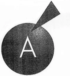A – varumärkesbild för Accent Equity Partners Aktiebolag