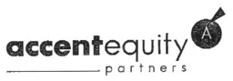 accentequity partners A – varumärke, Accent Equity Partners Aktiebolag
