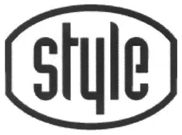 style – varumärkesbild för Interco Invest Group AB