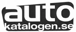auto katalogen.se – varumärke, KGK Holding Aktiebolag
