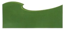 Figurmärke – varumärke, HEDEMORA KOMMUN