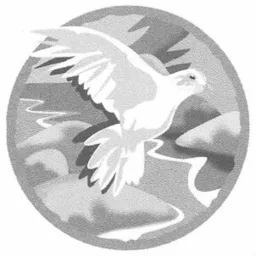 Figurmärke – varumärke, Gipeco Holding AB