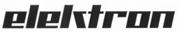 elektron – varumärke, Venture Solutions Sweden AB