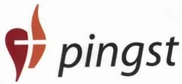 pingst – varumärkesbild för Pingst - fria församlingar i samverkan
