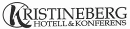KRISTINEBERG HOTELL&KONFERENS – varumärke, CIC Operations Solna AB