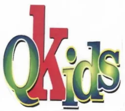 Qkids – varumärke, SKANDINAVISKA STIFTELSEN FÖR UTBILDNING