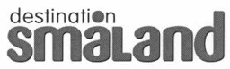 destination småland – varumärkesbild för AB Destination Småland