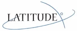 LATITUDE – varumärkesbild för Nosslaup III AB